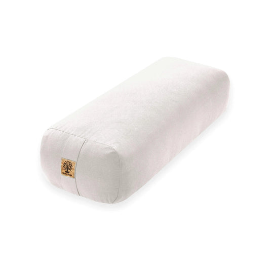 Yoga Bolster